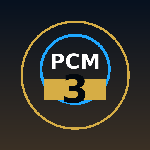 Default player 3