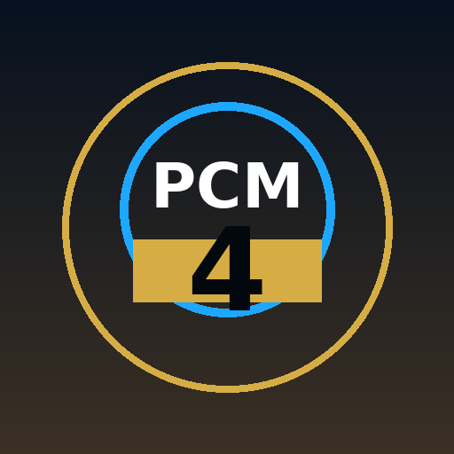 Default player 4
