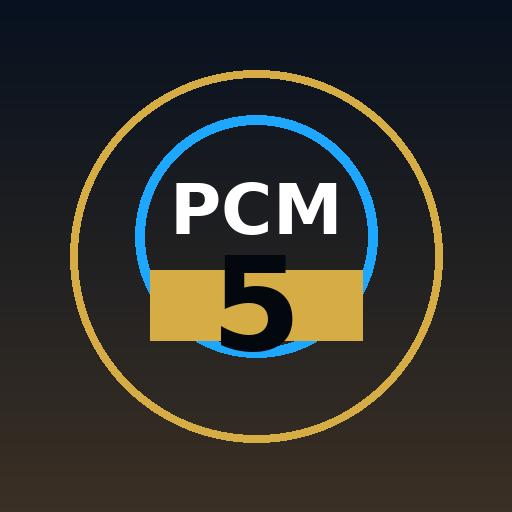 Default player 5