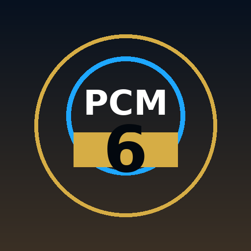 Default player 6