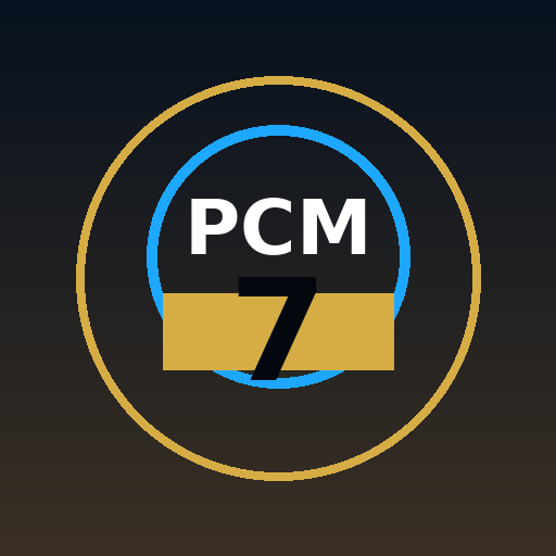 Default player 7