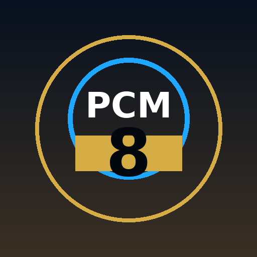 Default player 8